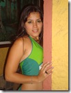 DSC07840