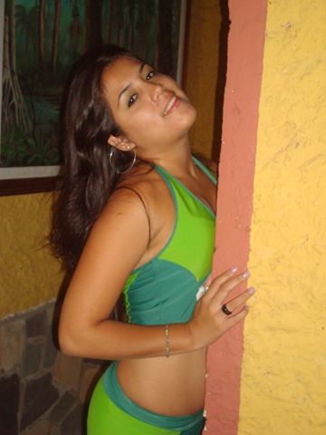 [DSC078413.jpg]