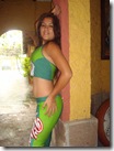 DSC07844