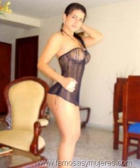 [mujeres caderonas[5].jpg]