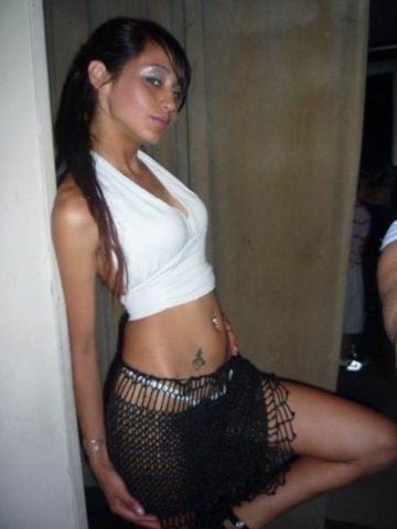 [colombianas53.jpg]