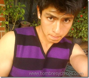 buscar solteros chicos buscar solteros chicos