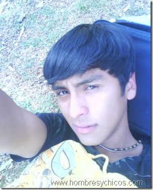 chicos chatear chicos chatear