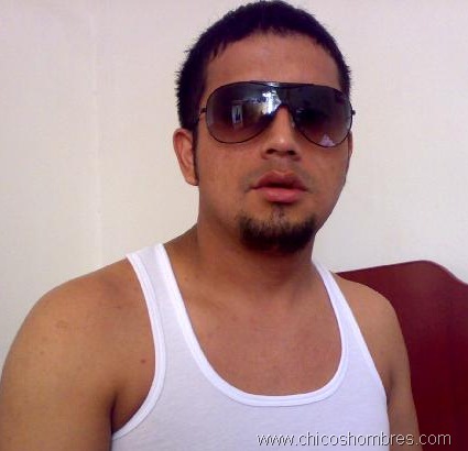 [chicoshombres-hombres-machos.jpg]
