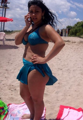 [mujeresmayoresfotos9.jpg]