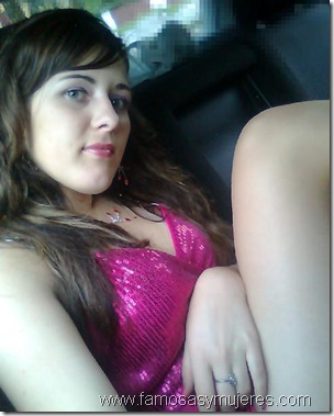 chicas seductoras fotos