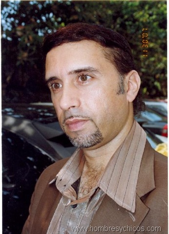 [buscar pareja chat[4].jpg]