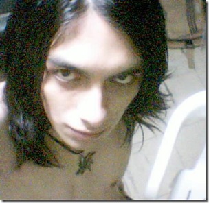 amistad chat fotos