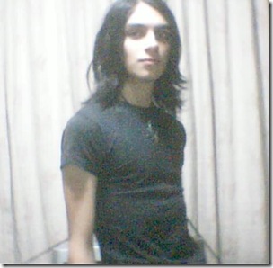 chat para amistades chat para amistades