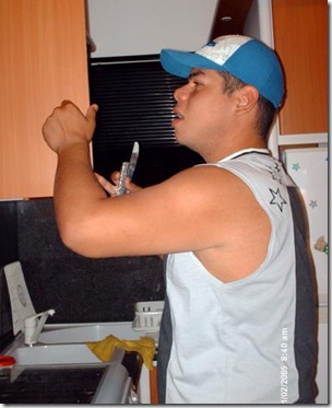 chicos chat