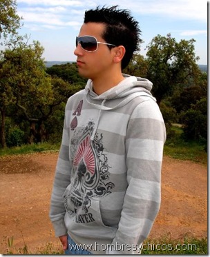 hombres guapos fotos hombres guapos fotos