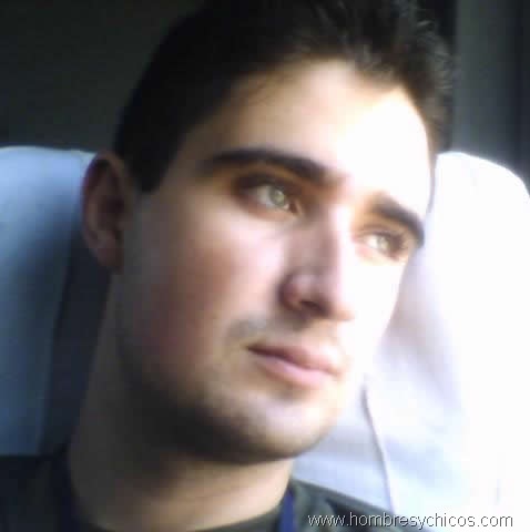 [chat chicos guapos[15].jpg]