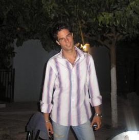[hombres solteros fotos[6].jpg]