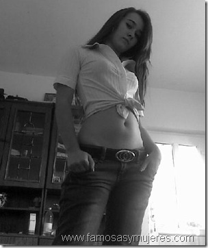 fotos mujeres provocativas