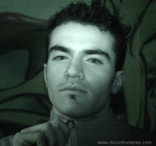 [fotos hombres españoles[5].jpg]