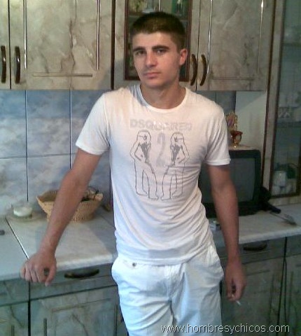 [gentefotosconocer1.jpg]