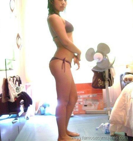 [lindas cholitas[10].jpg]
