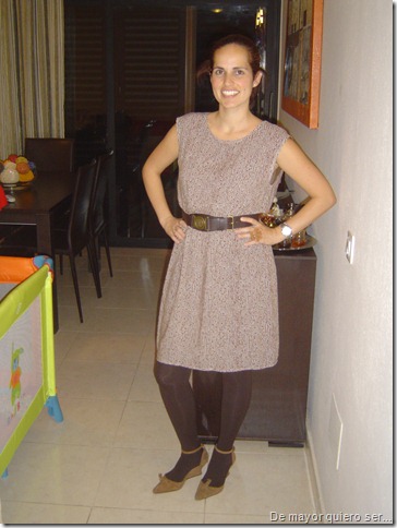 DSC00249 DSC00249