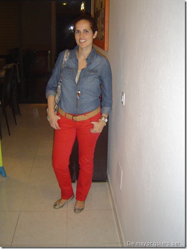 DSC00279 DSC00279
