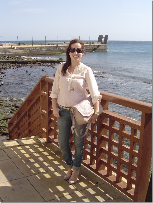 DSC00737 DSC00737