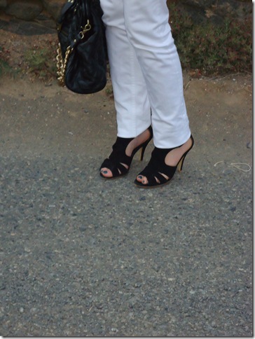 DSC00444 DSC00444