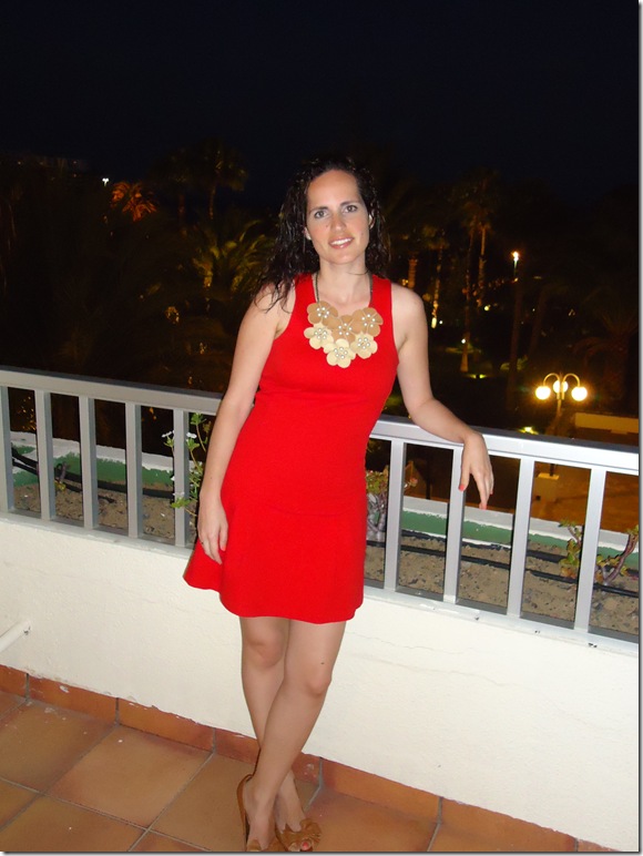 DSC00465 DSC00465
