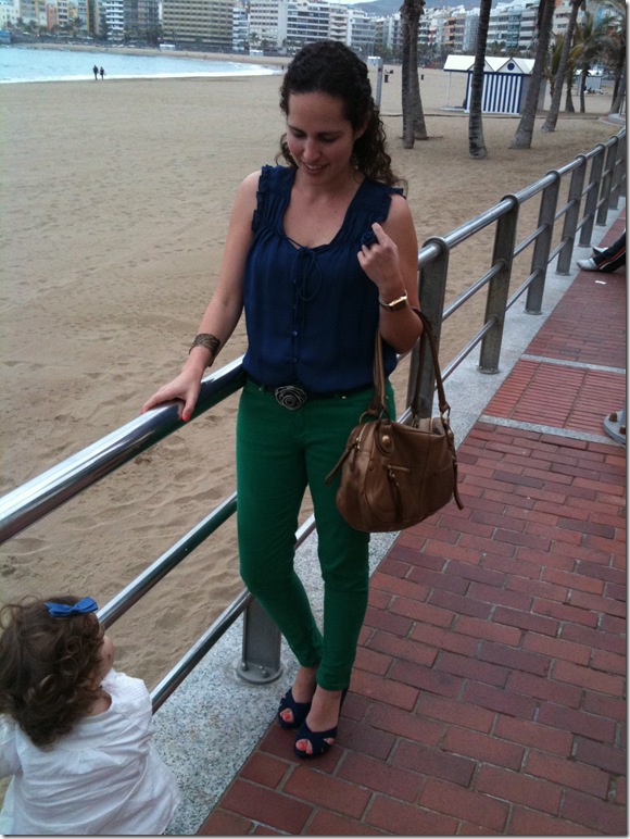 IMG_0271 IMG_0271