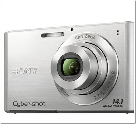 Camera Camera