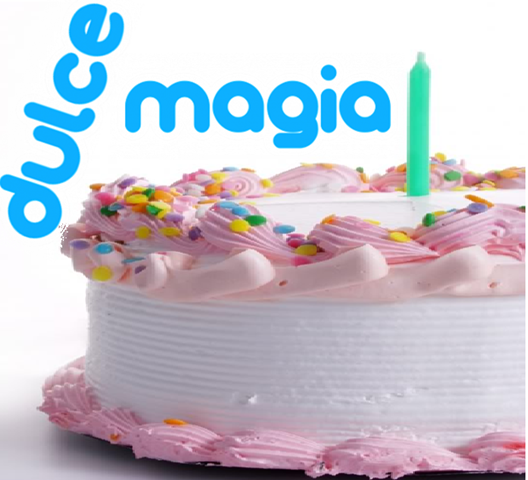 [logo dulce magia[2].png]