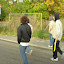 DSC02397.JPG
