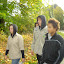 DSC02398.JPG
