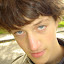 DSC02401.JPG