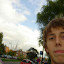 DSC02407.JPG