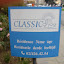 DSC02427.JPG