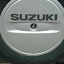 DSC02430.JPG