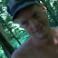 kamp 08 094.jpg