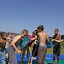 kamp 08 101.jpg