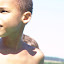 kamp 08 106.jpg