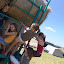 kamp 08 068.jpg