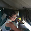 kamp 08 073.jpg