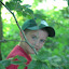 kamp 08 081.jpg