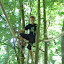 kamp 08 083.jpg