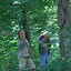 kamp 08 087.jpg