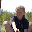 kamp 08 125.jpg