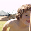 kamp 08 126.jpg