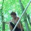 kamp etc 017.jpg