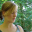 kamp etc 035.jpg