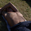 kamp etc 043.jpg