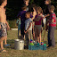 kamp etc 054.jpg