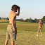 kamp etc 056.jpg